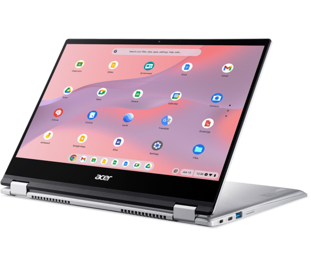 Acer Chromebook CP514 R3-3250C/8GB/128GB FHD IPS - 1076887 - zdjęcie 5